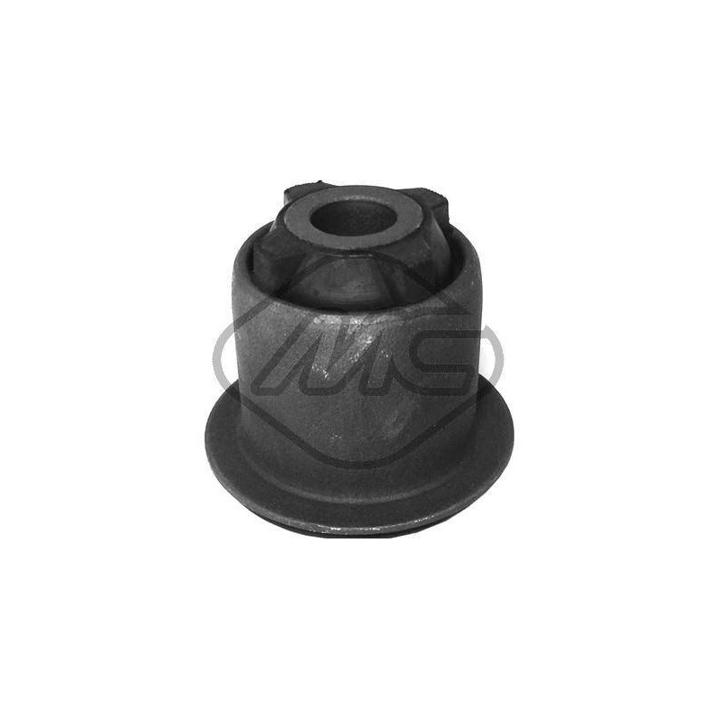 M1 SILENTBLOC TRIANGLE AV. LOGAN/SANDE