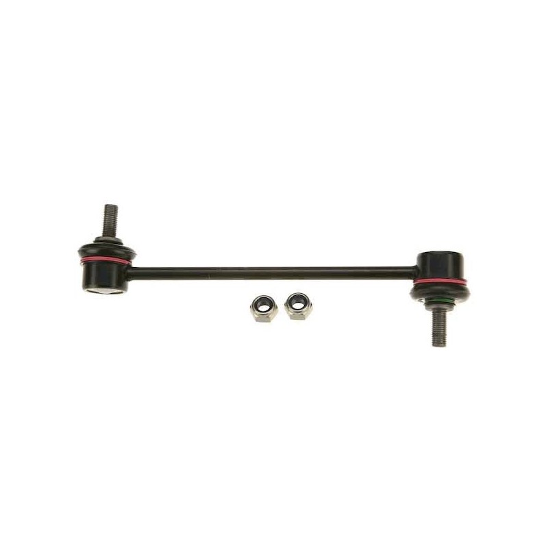 BARRE STABILISATRICE