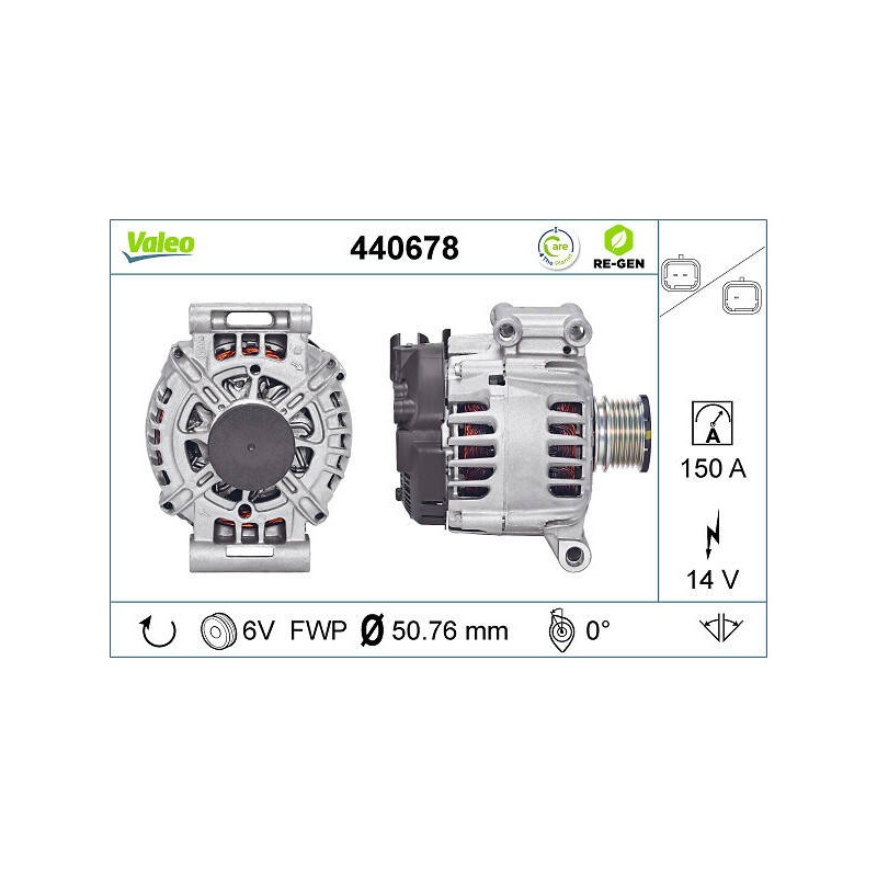 ALT-REGEN-PEUGT-PSAC4.3081.6L