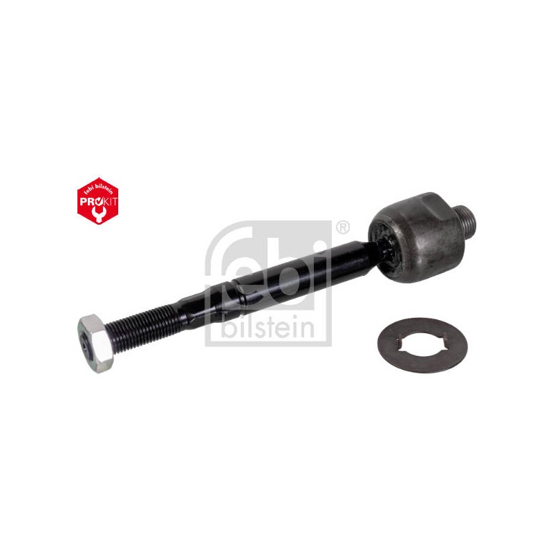 JOINT AXIAL
