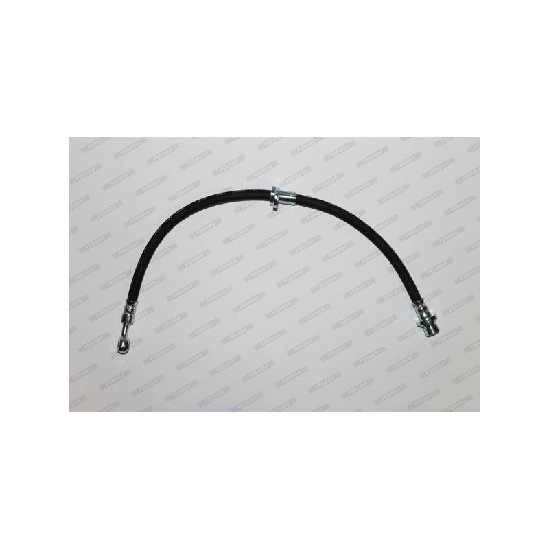 FLEXIBLE DE FREIN FHY2473