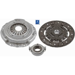 KIT EMB VL TOY YARIS 1.3