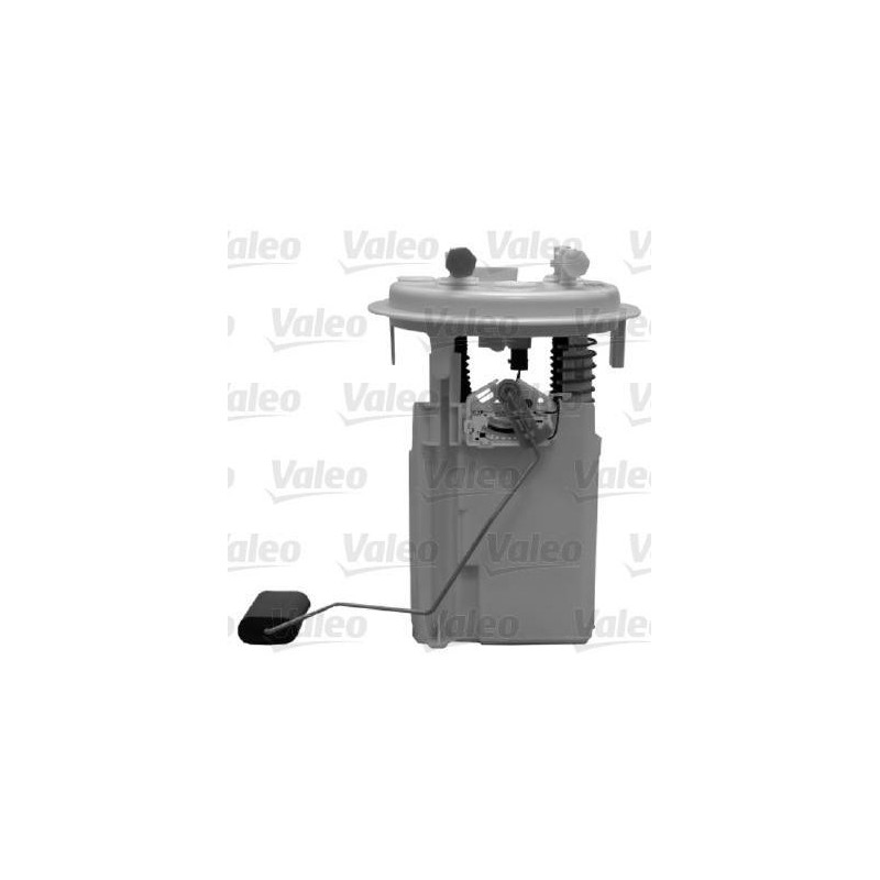 JAUGE POMPE CARB. PEUG 207