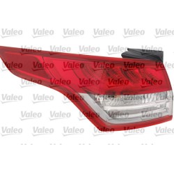 FEU ARD LED AILE FORD KUGA 01.2013