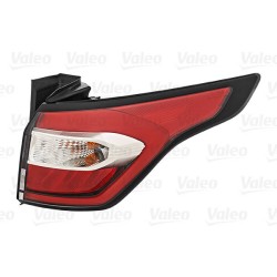 FEU ARD AILE FORD KUGA HDG 08/16