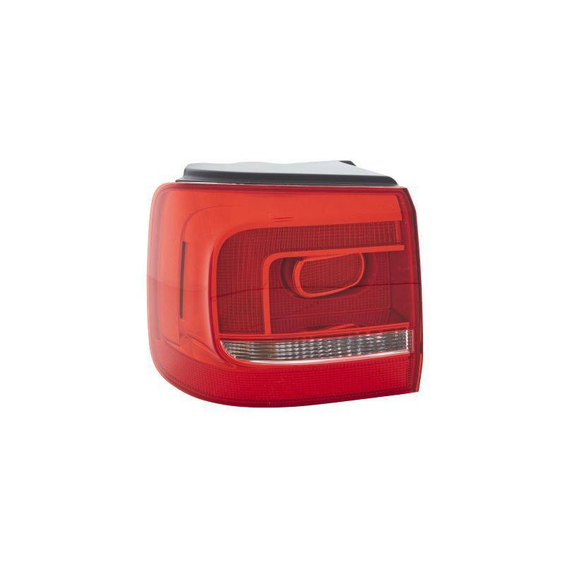 FEU AR G VW TOURAN 08/03-