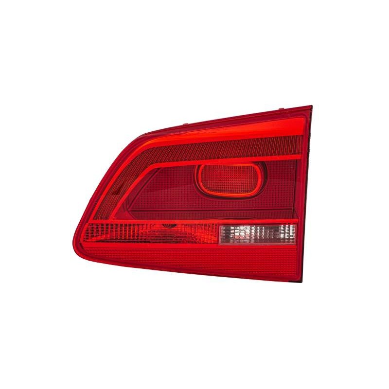 FEU AR D VW TOURAN 04/10-