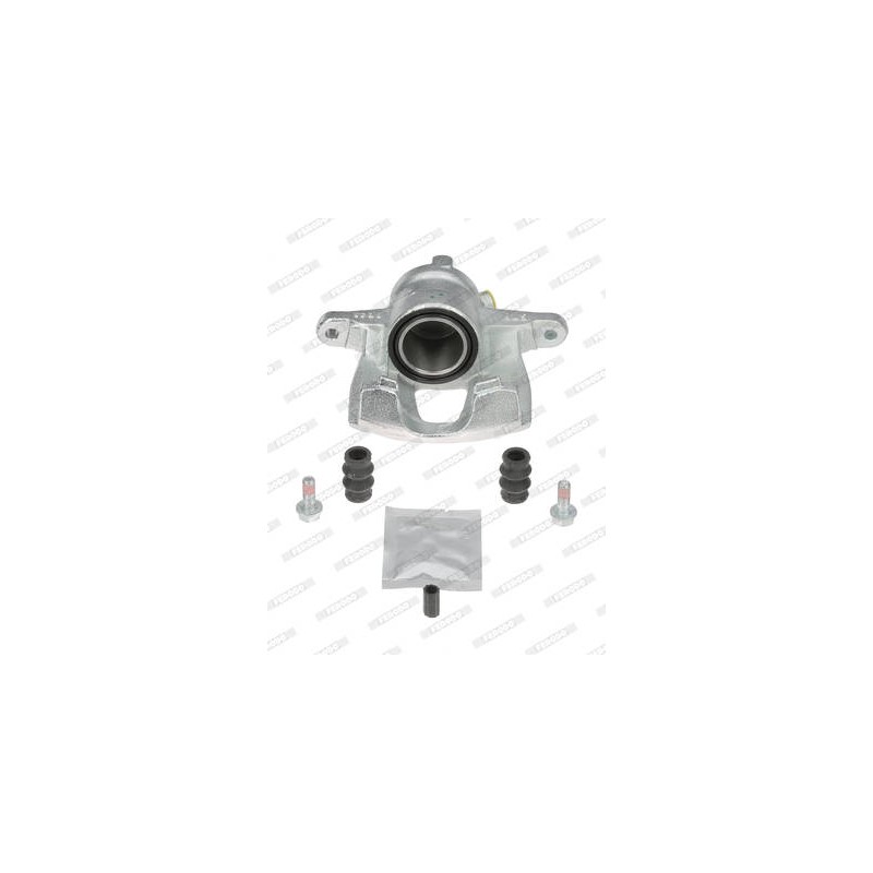 ETRIER DE FREIN ECHANGE STD