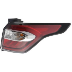 FEU ARD AILE FORD KUGA STD 08/16