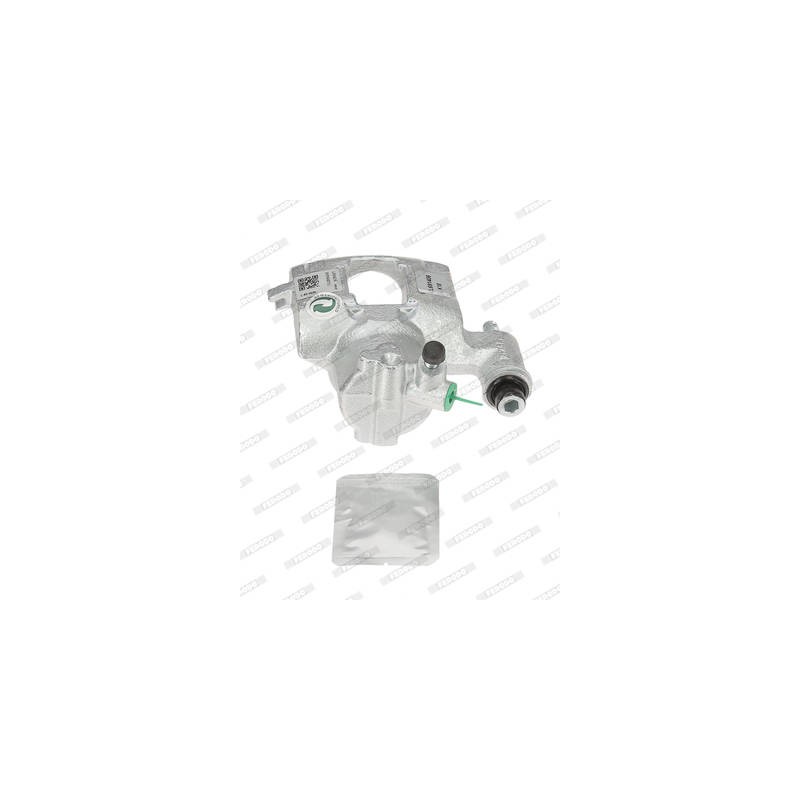 ETRIER DE FREIN ECHANGE STD