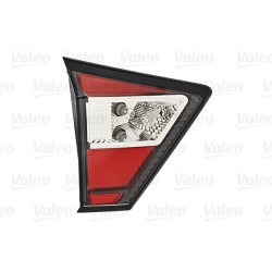 FEU ARG COFFRE FORD KUGA HDG 08/16