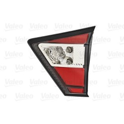 FEU ARD COFFRE FORD KUGA HDG 08/16
