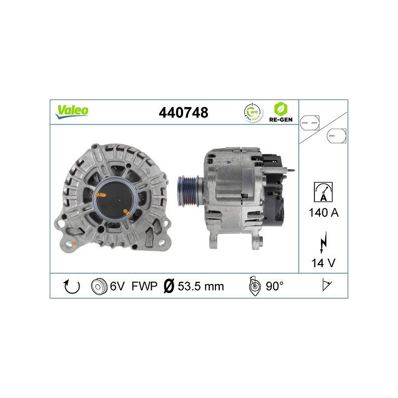 ALT-REGEN-VW-GLF7.A3.LEON2LTDI