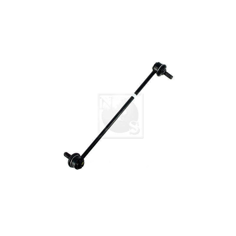 BIELLETTE BARRE STAB