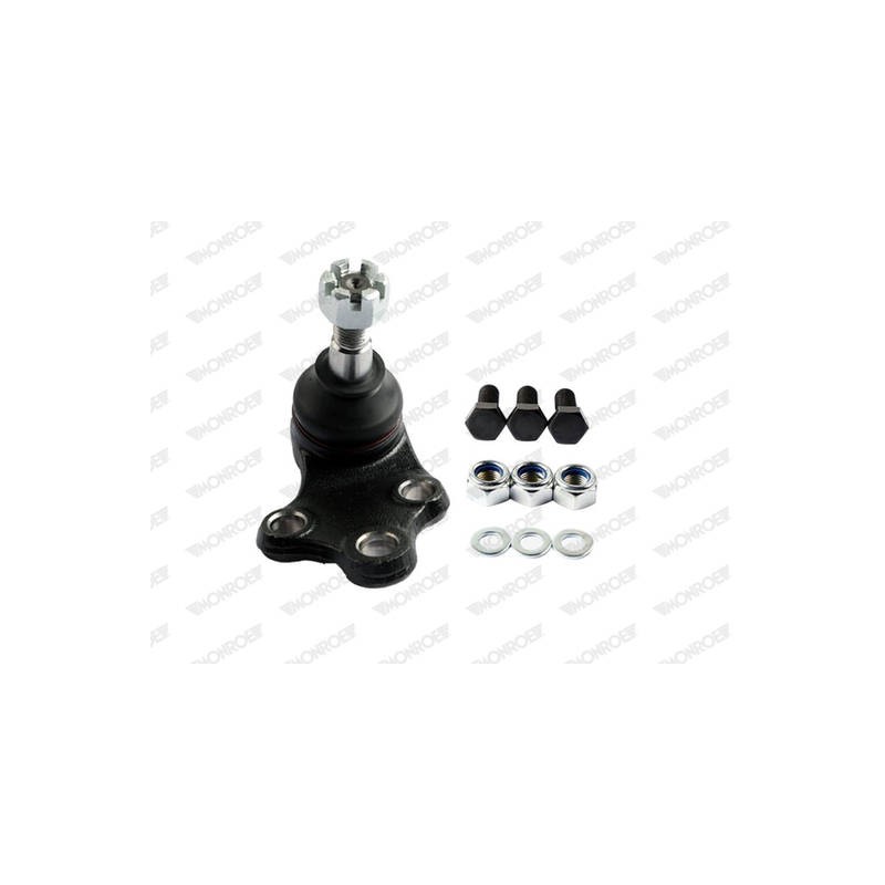 ROTULE DE SUSPENSION AVG NISSAN VAN