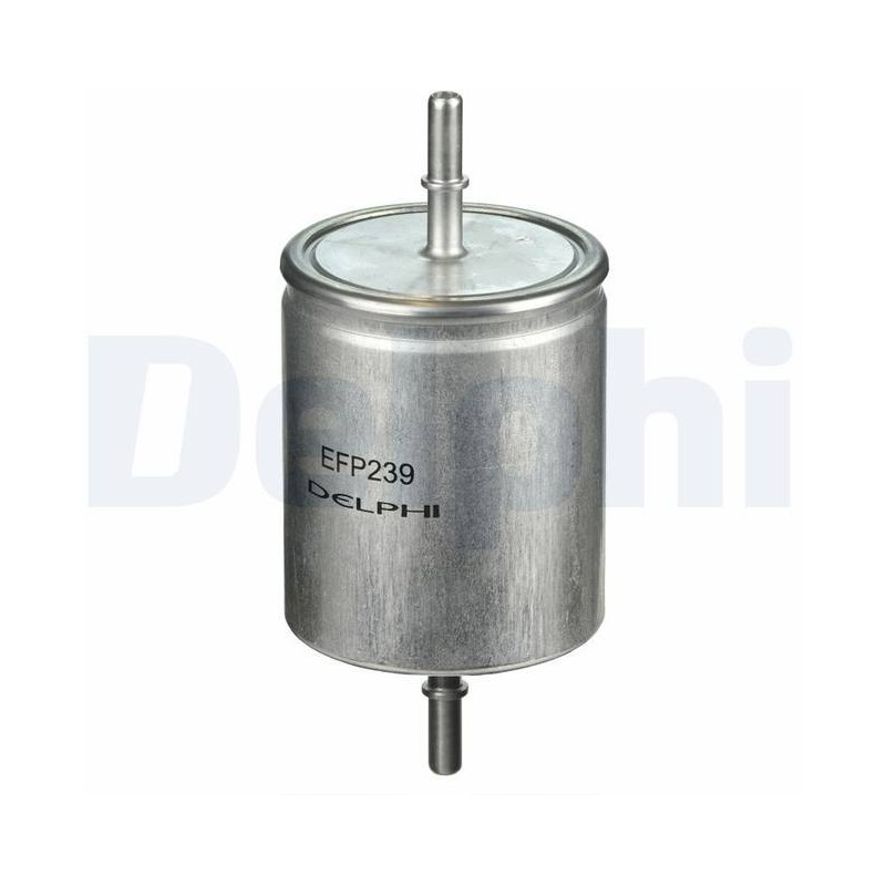 FILTRE A CARBURANT ESSENCE