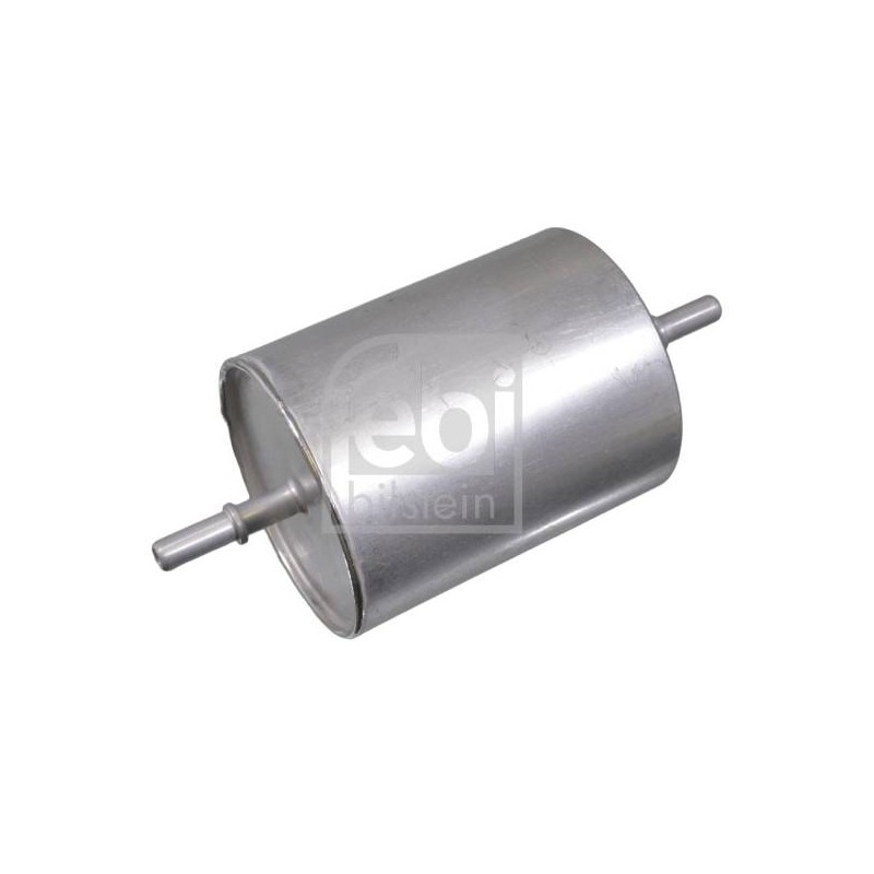FILTRE A CARBURANT