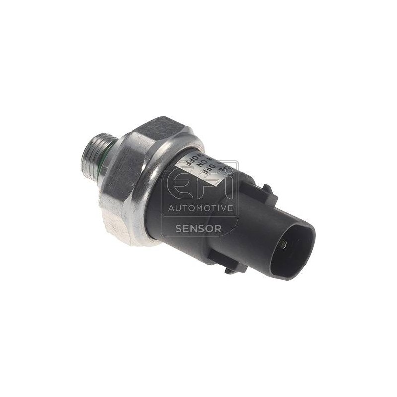 PRESSOSTAT CAPTEUR PRESSION CLIM