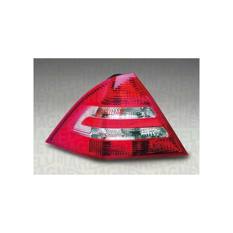FEU ARD POUR MB C W203 4P 04 07