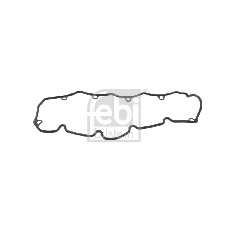JOINT DE CACHE-CULBUTEUR