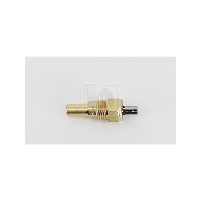 SONDE TEMPERATURE D EAU