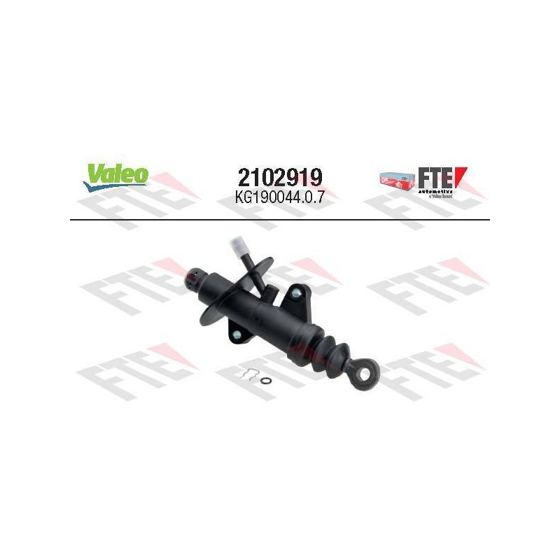 KG190044.0.7 - EMETTEUR EMB