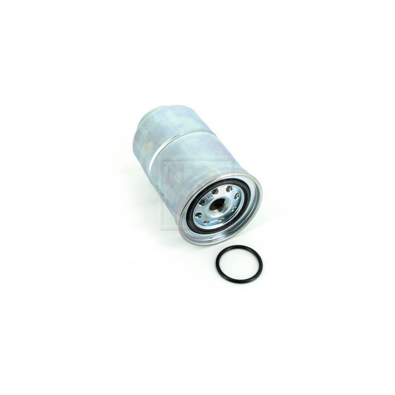 FILTRE A GASOIL