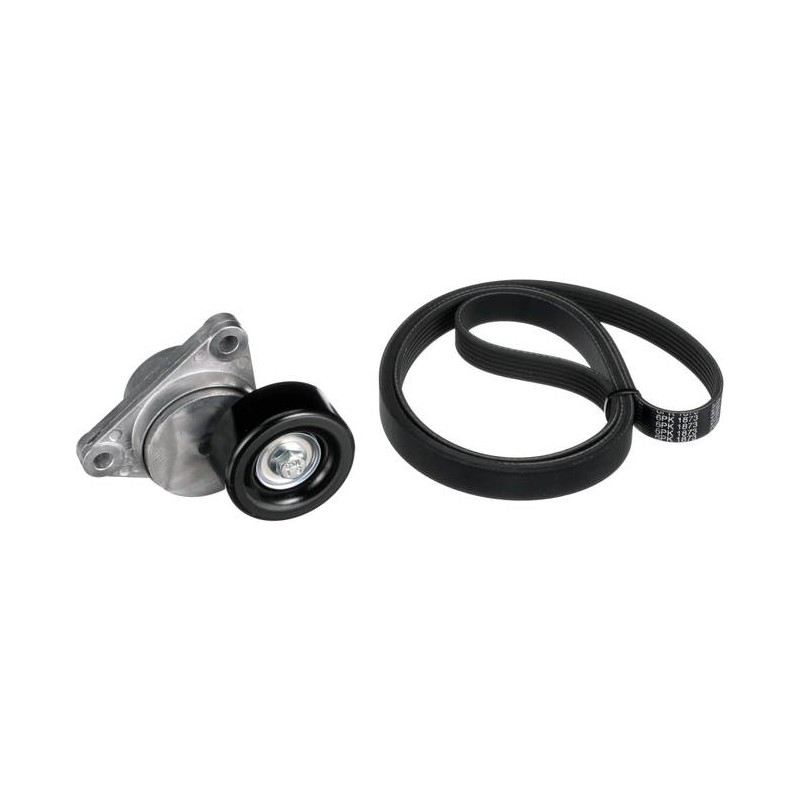 KIT MICRO V