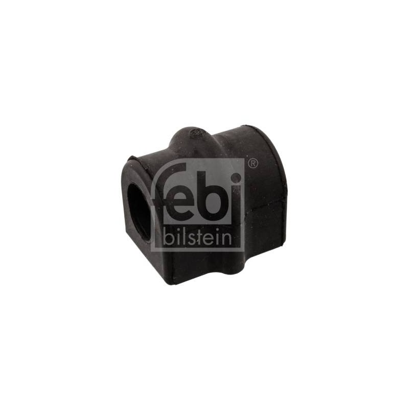 SUPPORT DE STABILISATEUR