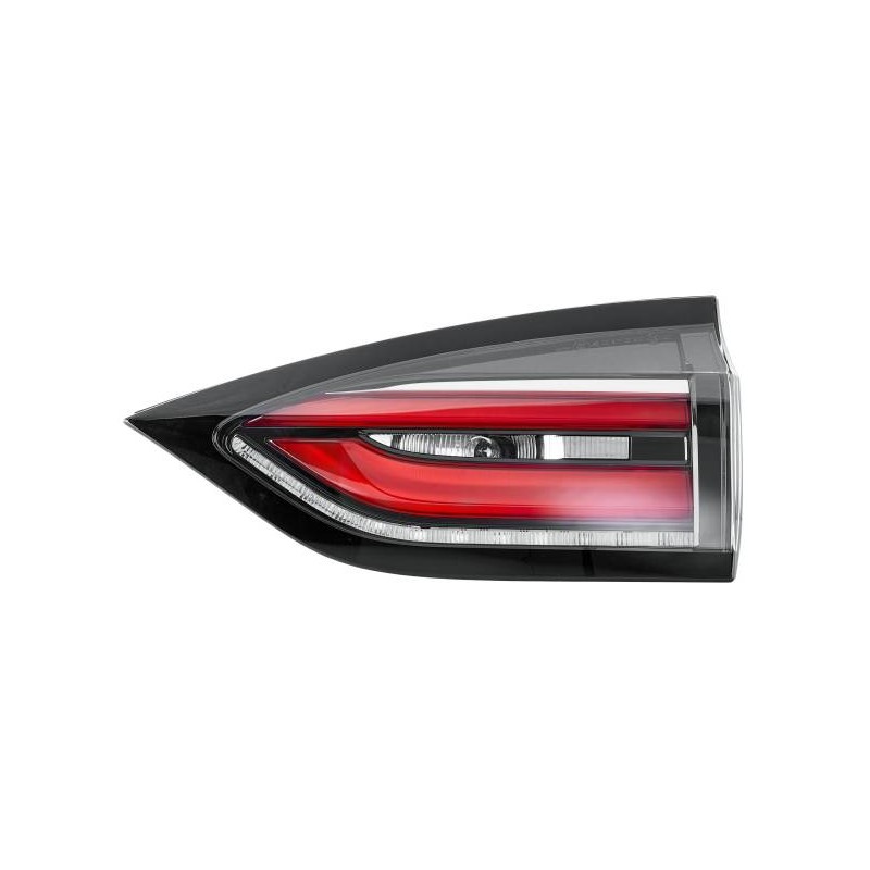 FEU ARD LED INT RENAULT ESPACEV 02/