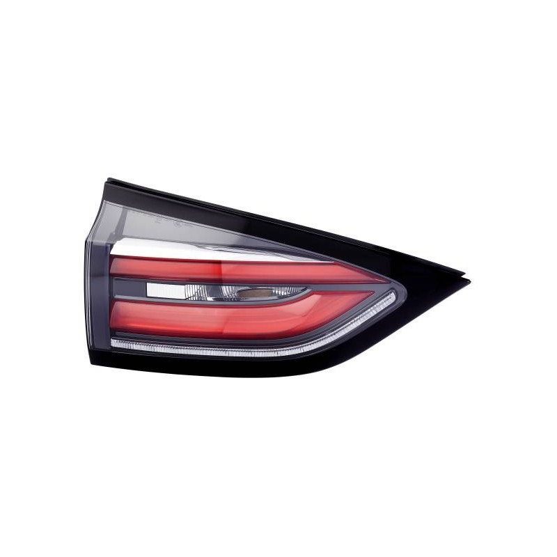 FEU ARG LED INT RENAULT ESPACEV 02/