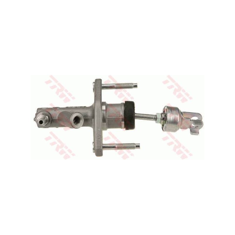 EMETTEUR EMBRAYAGE