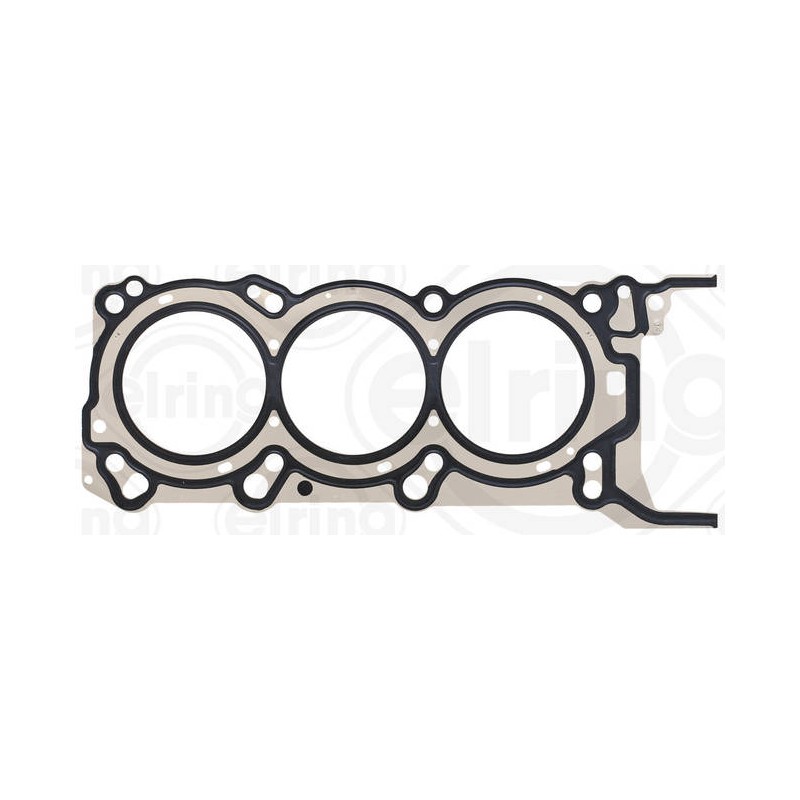 HYUND JOINT DE CULASSE METAL.MULTIF