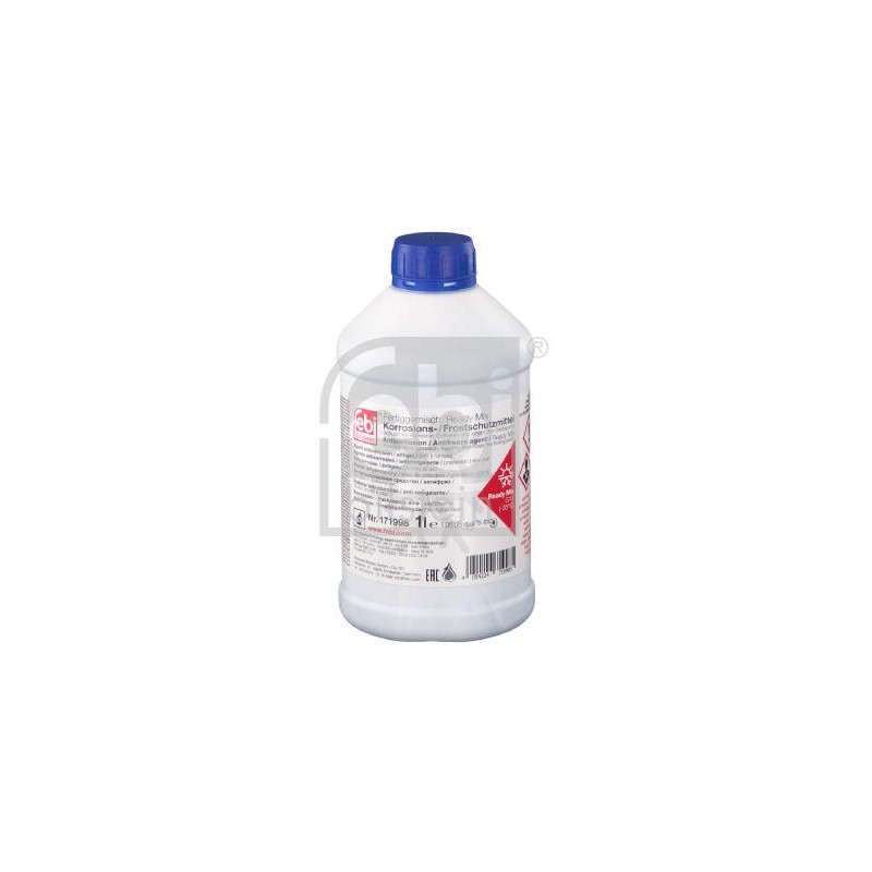 ANTIGEL