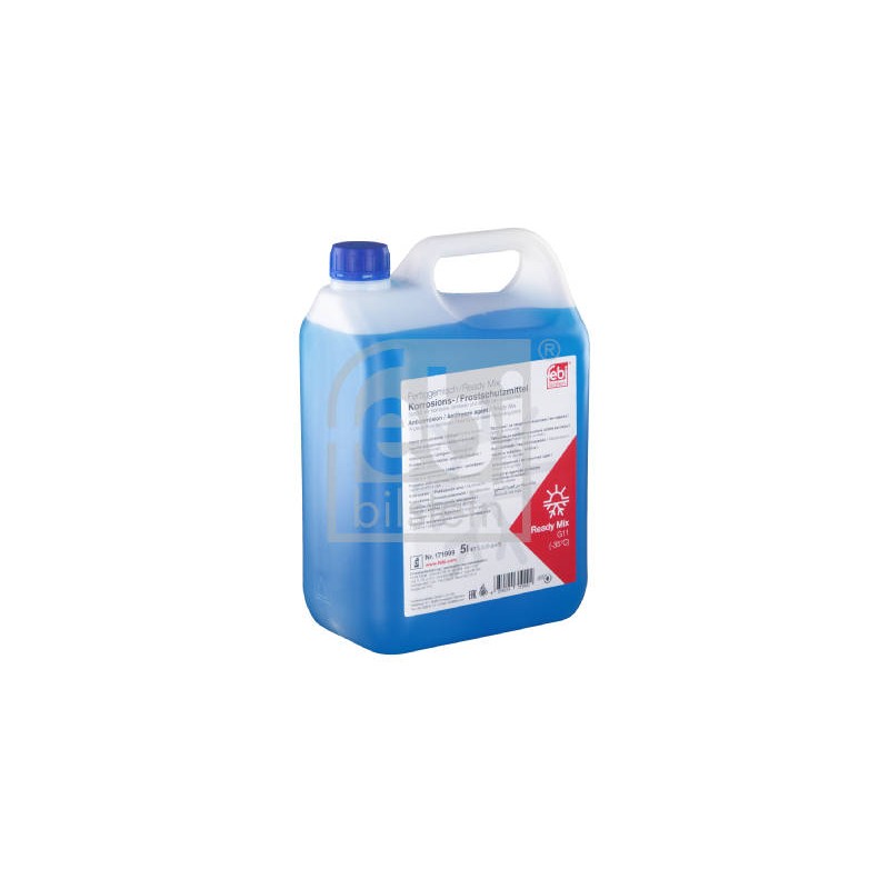 AGENT ANTICORROSION / ANTIGEL