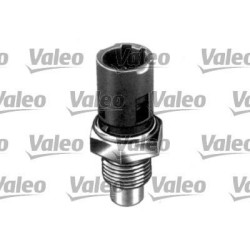 SONDE RENAULT ESPACE I II. R21. R