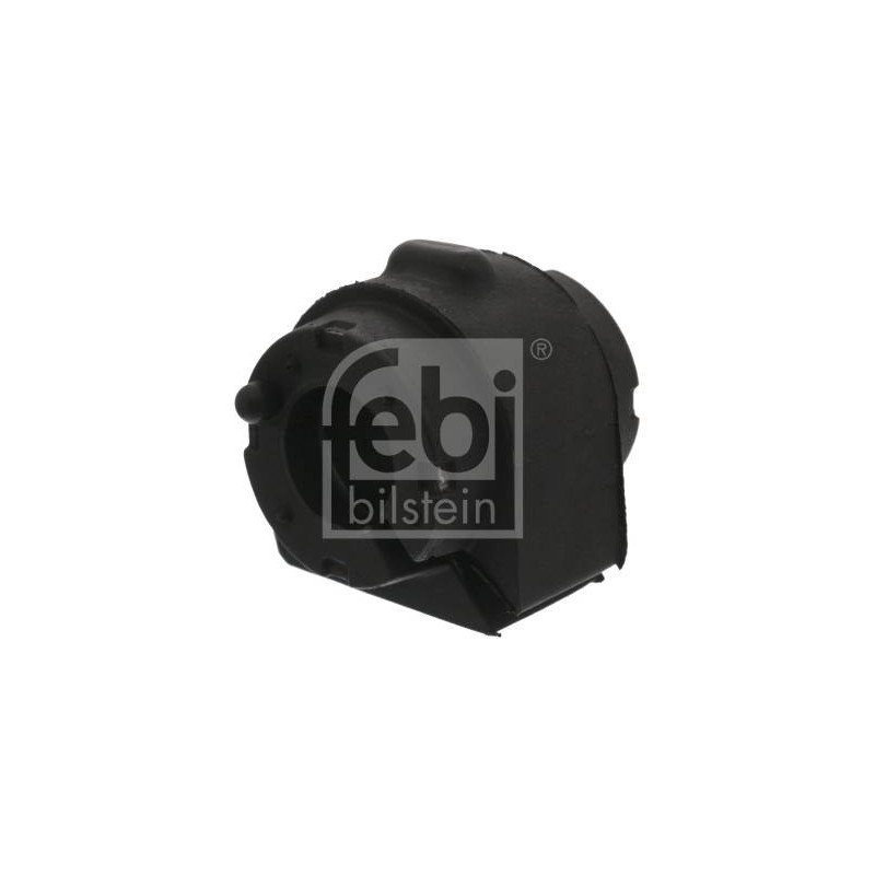 SUPPORT DE STABILISATEUR