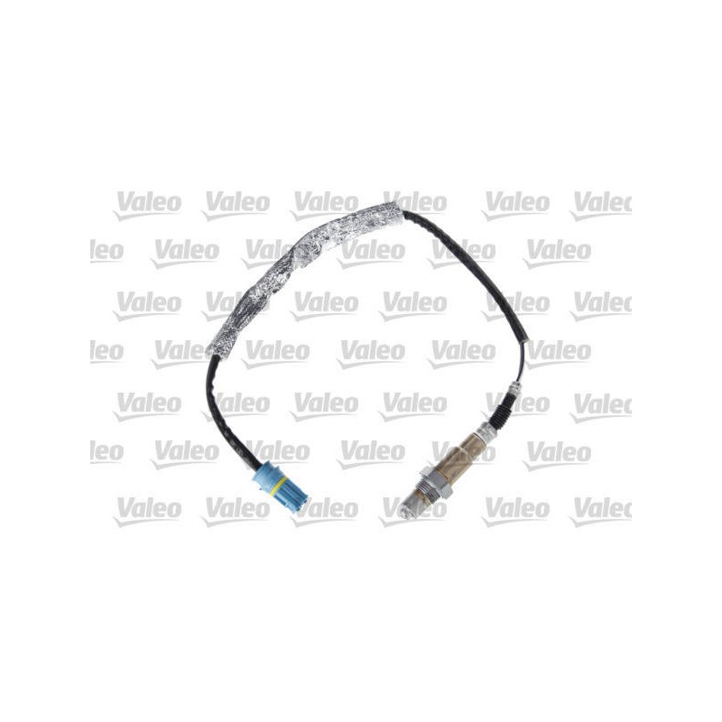 SONDE LAMBDA-BMW-BMW 1