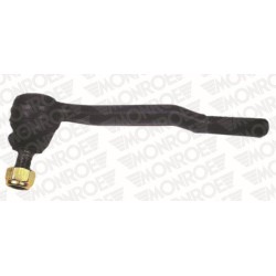 ROTULE DE BARRE DE CONNEXION TOYOT