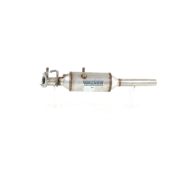 CITROEN JUMPER / RELAY 2.2 21981995