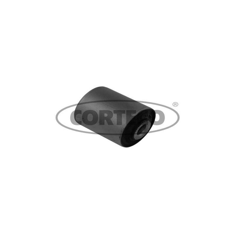BAGUE BRAS DE TIRAGE L