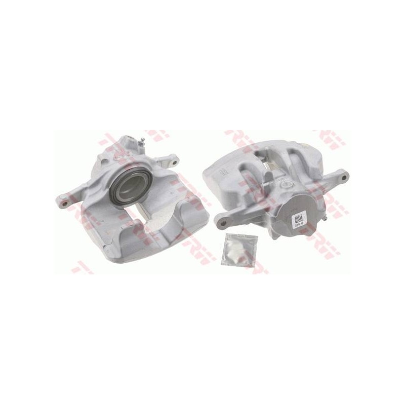 BLOC HYDRAULIQUE ECHANGE STAND