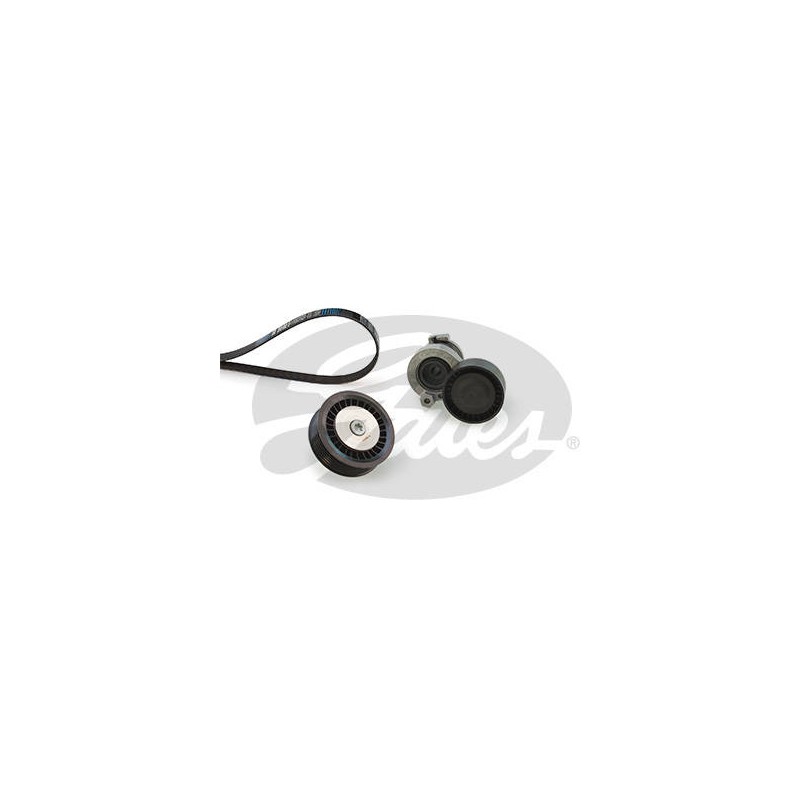 KIT MICRO V