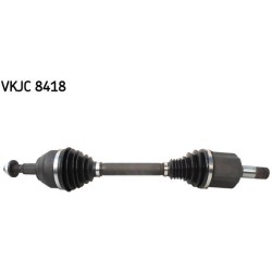 KIT TRANSMISSION