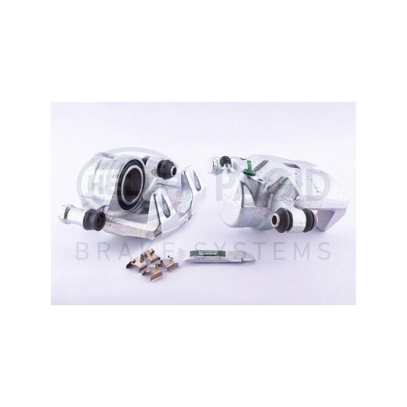 AC9024 ETRIER FREIN AV DRO - CONSIG
