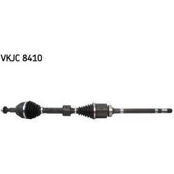 KIT TRANSMISSION