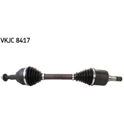 KIT TRANSMISSION