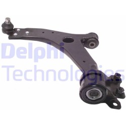 TRIANGLE DE SUSPENSION INFERIEUR