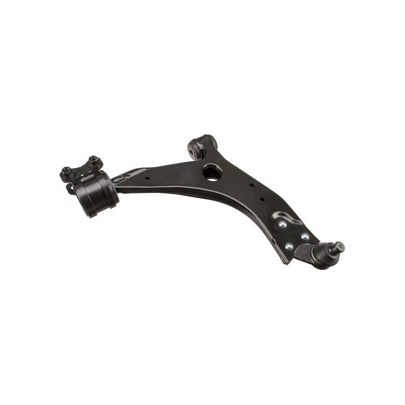 BRAS/TRIANGLE SUSPENSION