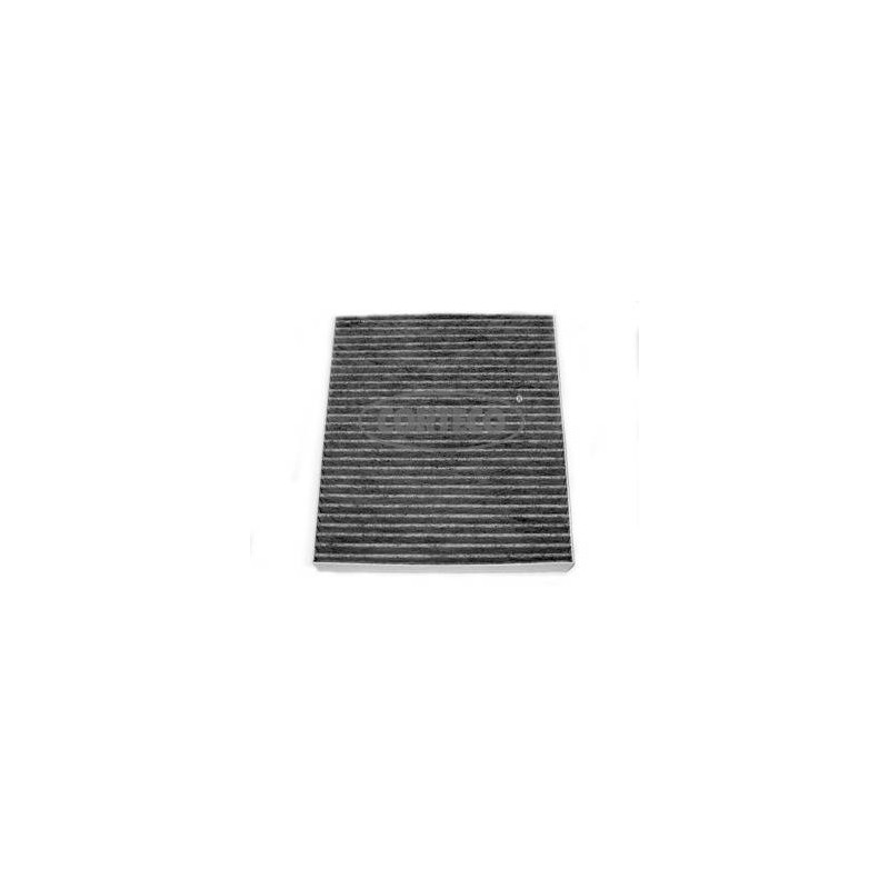 FILTRE COMBI CHRYS
